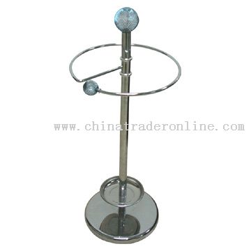 Umbrella Stand from China