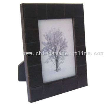 Photo Frame from China