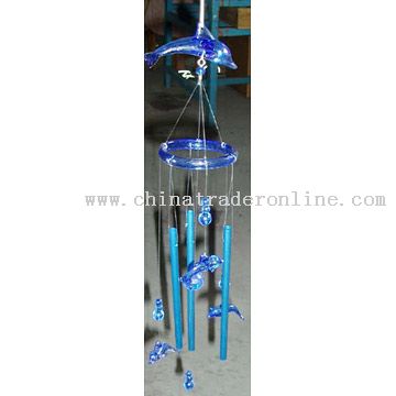 Wind Chime from China