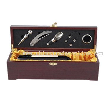 Wine Accessories from China