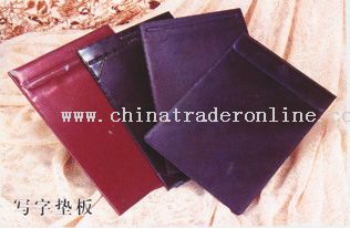 Writing Pad from China