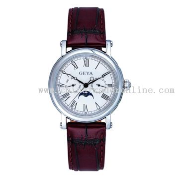 Mechanical Watch from China