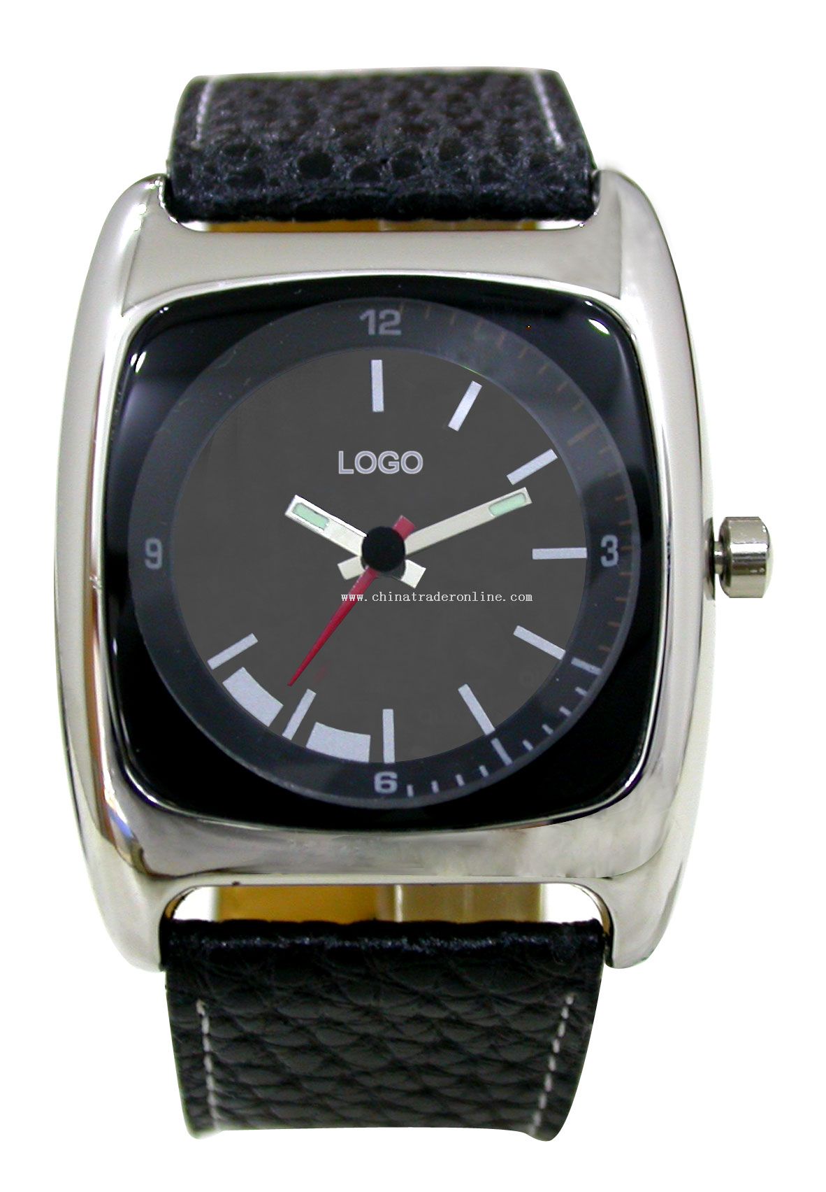 Buy Discount Lacoste Watches On Line 1032