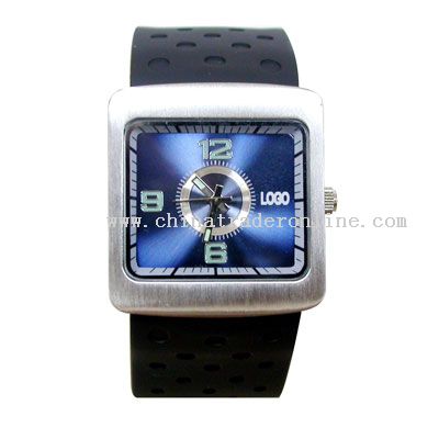 mens watches online in Canada
