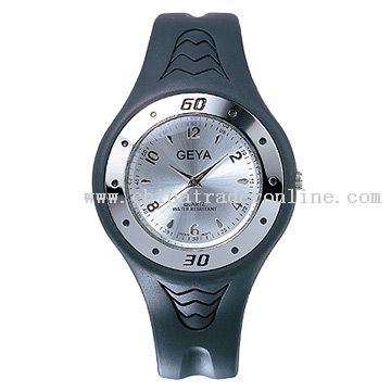 Sport Watch