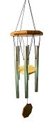 HAND TUNED WIND CHIME