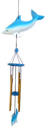 Wind Bell