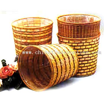Planter Baskets from China