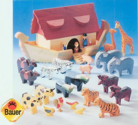 Wooden HORSE STABLE Toys-buy discount Wooden HORSE STABLE Toys 