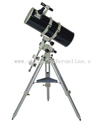 203F800EQ Astronomical from China