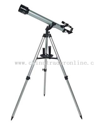 60F700 Astronomical from China