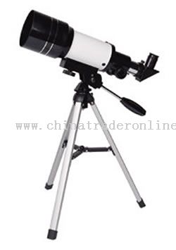 70F300 Astronomical from China