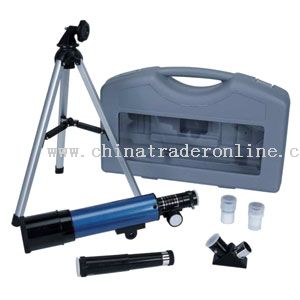 F36050TX Astronomical