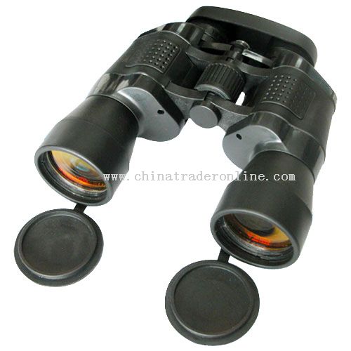 7x50 ZCF Binoculars