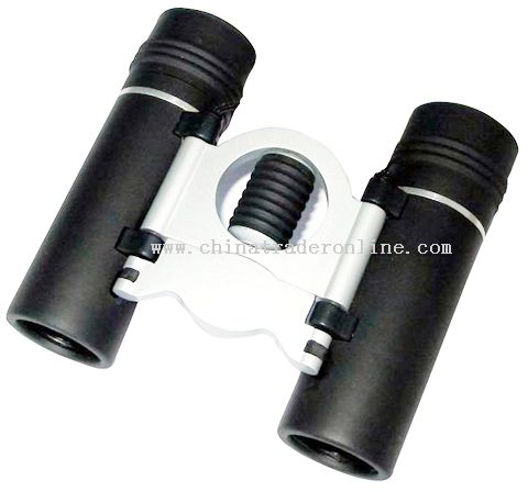 8x21 DCF Binocular
