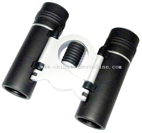 8x21 DCF Binocular from China