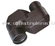 8x21 Monocular from China