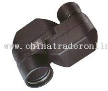 8x21 Monocular