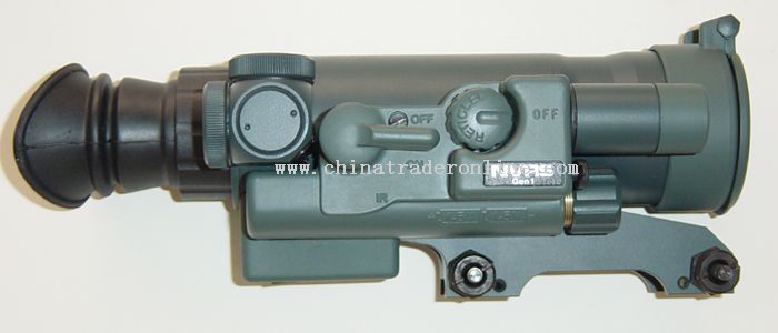 rifle scope camera. Riflescope from China