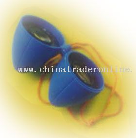 binoculars from China