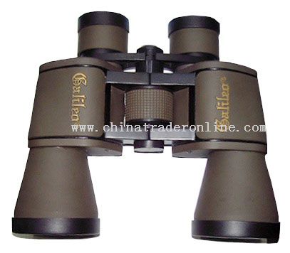 10x50wa Porro Binocular