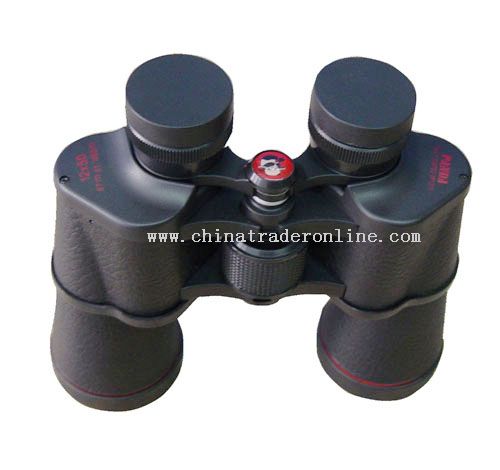 12x50 Porro Binocular