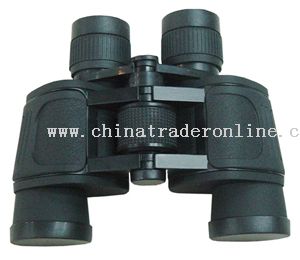 7X35ZCF Binoculars from China