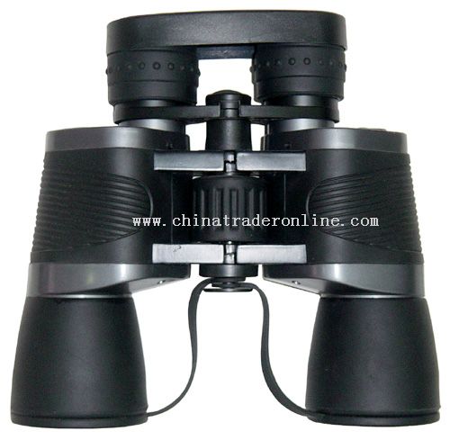 7x50 Porro Binoculars from China