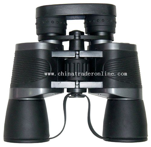 7x50 Porro Binoculars