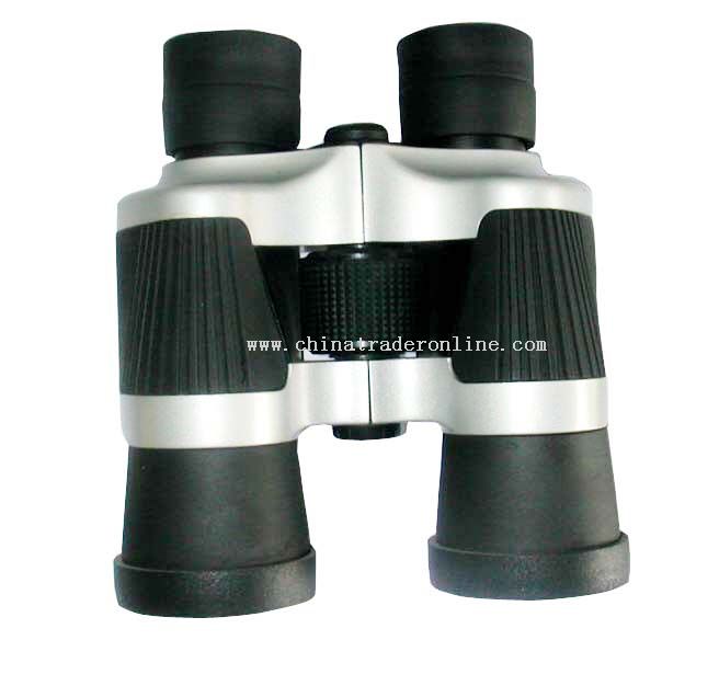 8x42 Porro Binocular