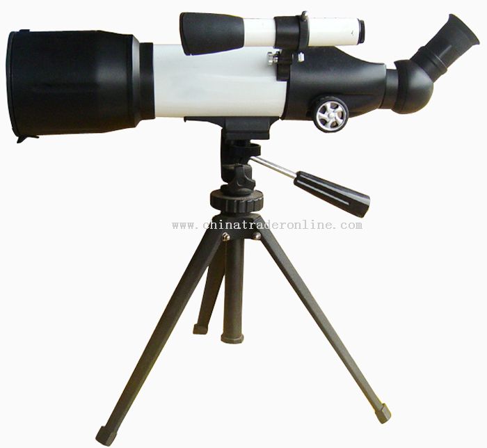 CF70350 Spotting Scope