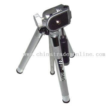 Tripod from China