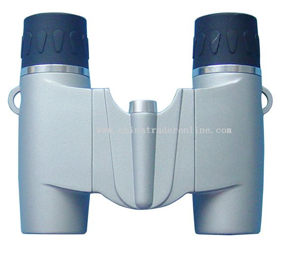 8x21 DCF Binocular