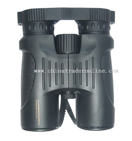 12x42 wp binoculars from China