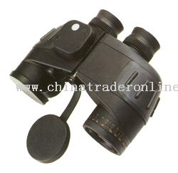 7x50 Waterproof binoculars from China