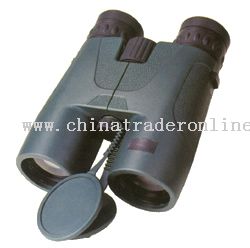 8x32 WP Binoculars from China