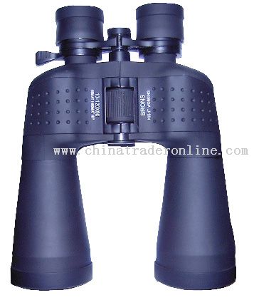10-120X90 Zoom Binocular
