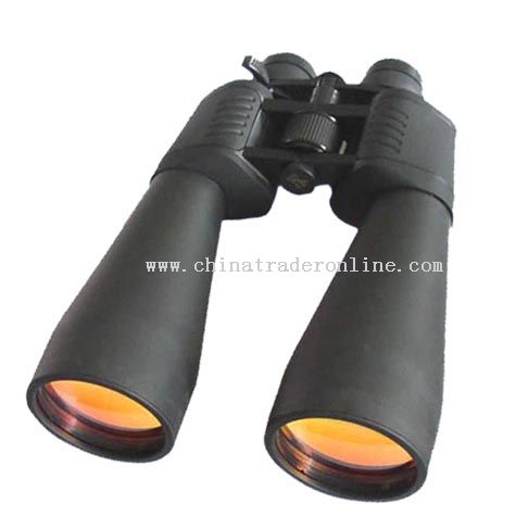 12-36x70 Zoom Binocular