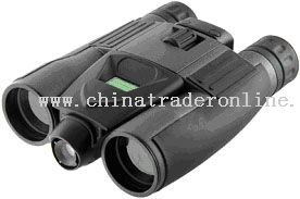 2.0 million pix Digital Camera Binocular