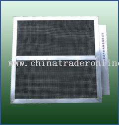 Air Purifier for HVAC from China