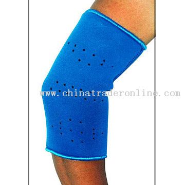 Arm Support from China