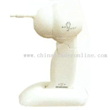 Electric Earwax Remover from China