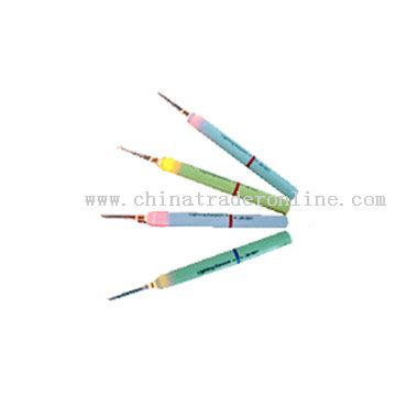 Light Earpick from China