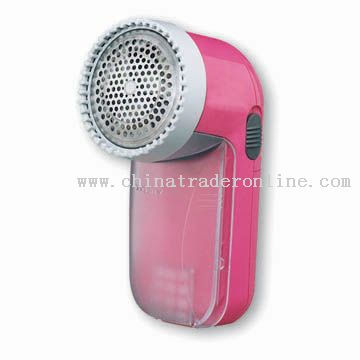 Lint Remover from China