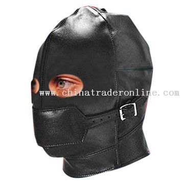 Sexy Mask