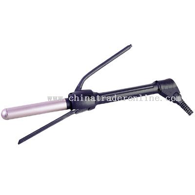 Curling Tong from China