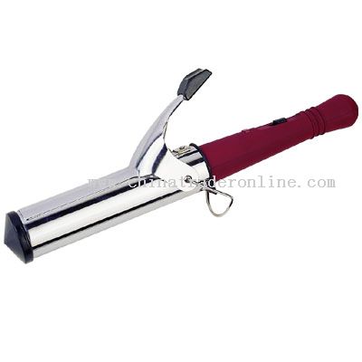 Curling Tong from China