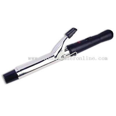 Curling Tong from China