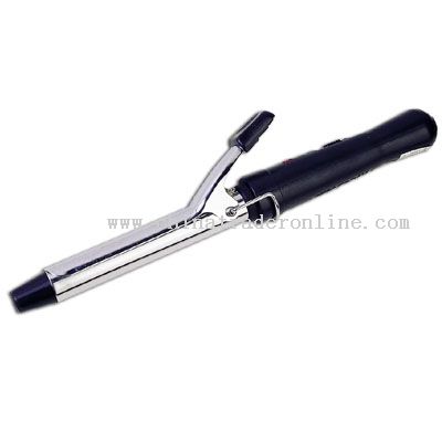 Curling Tong from China