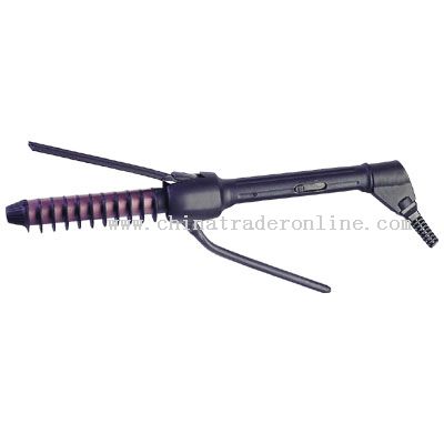 Womens electric bar perm from China